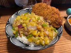 -食戟