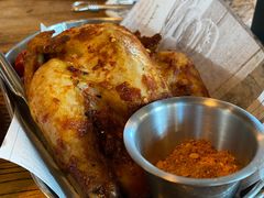 -I HOLIC艾豪丽披萨(KKone店)