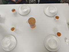 -听香·678茶铺(猛追湾店)