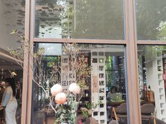 -扫雪煮茶(西村店)