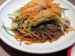 -胖哥俩肉蟹煲(富阳万达店)