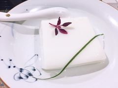 -京味斋·北京烤鸭(华威桥北工大店)