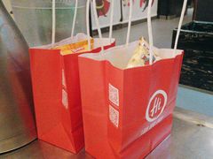 -海底捞火锅(勒泰店)