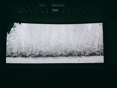 -万达影城(新街口印象汇CINITY店)