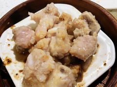 -又一间茶点轩(百汇广场店)