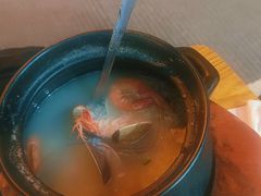 -鑫鸿达·海鲜闽菜热炒小馆(中山路店)