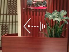 -汕头国际大酒店-牛一町目餐厅