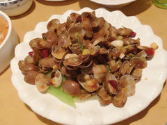 android_upload_pic-辛香汇(大华第一坊店)