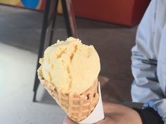 -Bassetts贝赛斯冰淇淋(大悦城店)