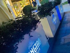 -黑明餐厅(白鹭洲店)