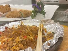 -君逸酒店·万寿宫(横岗店)