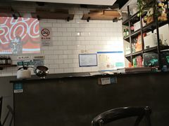 -三生小馆(亭知路店)