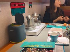 -灶座小锅烀饼·铁锅炖(全国总店)