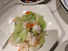 -渝乡人家(和平里店)
