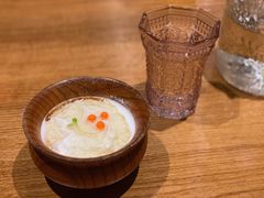 原味酸奶-敏珠拉姆藏餐·南京厨房(富春江东街店)