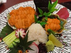 -蟹田居·活蟹料理(东城店)