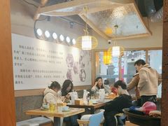 -全牛匠·乐山跷脚牛肉(新中关店)
