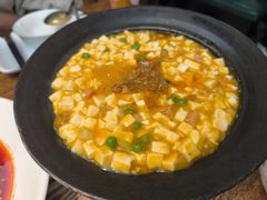 -阿甘小馆(陇海路店)