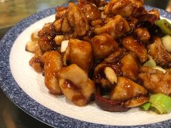-锦小馆(安贞店)
