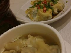 -丰谷酒家(鹏瑞利季华广场店)