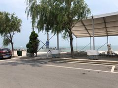 -兴城海滨风景区