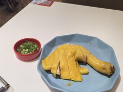 -龙记香港茶餐厅(久光百货店)