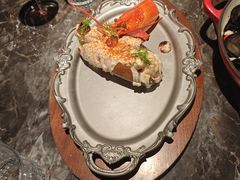 -LESCEDARS Brasserie Bistro香柏树