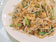 京味炒合菜-鼎香润(德胜门内店)