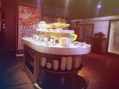 -石鼎鱼(武陟总店)