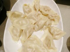 -一轩饺子馆(丽都店)