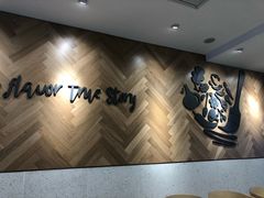 -Kyochon1991校村炸鸡(杨高中路店)