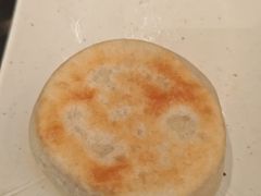 -鸿运诚羊蝎子·火锅(西单店)