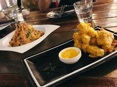 -Let's Taipei 非常烘焙(太古里店)