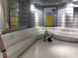 -MyStudio形象管理中心