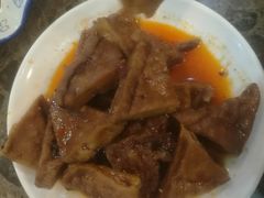 -周家大连水饺(美专校街店)