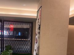 -天海日餐厅-青岛海泉湾皇冠假日度假酒店