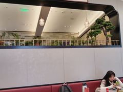-先记烧鹅王·本地粤菜(福永店)