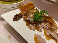 -便宜坊烤鸭店(荣华店)