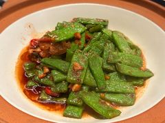 -徐记海鲜(万家丽|德政园店)