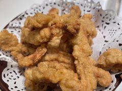 -乔阿马·江南味·驴肉香(龙湖华泾天街店)