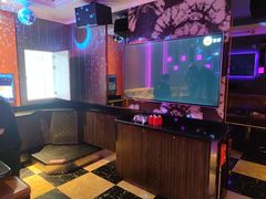-方糖KTV-PLUS(世茂广场店)
