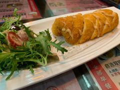 -阿飛冰室(下沙店)