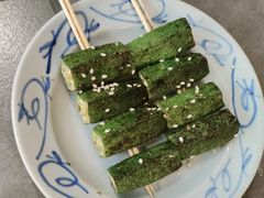 -沼津港精致料理·寿喜烧·烧鸟(龙湖南桥天街日料榜单店)
