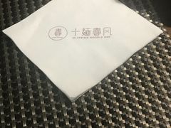 -十面春风·江南面馆(崇宁路店)