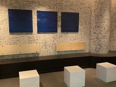 -CUBIC3三立方咖啡(西岸凤巢店)