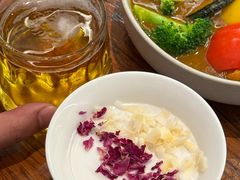 -戏作寿司(观音桥店)