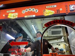 -南楼煎饼(南楼总店)