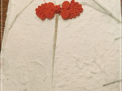 -格桑花开药膳蔬食文化空间