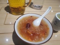 -上下九广州菜馆(李家村万达店)