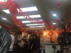 -发界studio日系沙龙